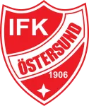 IFK Östersund W
