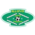 Illovo
