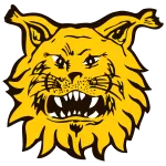 Ilves