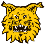Ilves III Logo
