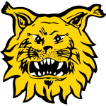 Ilves-Kissat juniorit Logo