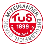 Immendorf