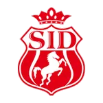 Imperatriz U20