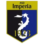 Imperia Logo