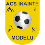 Înainte Modelu Logo