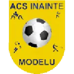 Înainte Modelu