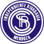 Independiente Rivadavia