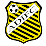 Independente Simão Dias Logo