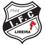 Independente SP Logo