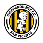 Independiente Logo