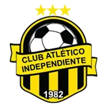 Independiente de La Chorrera logo