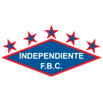 Independiente FBC
