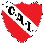 Independiente Res. Logo