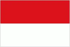 Indonesia U19