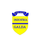 Industria Galda de Jos Logo