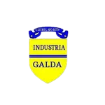 Industria Galda de Jos logo