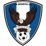 Ineu logo