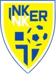 Inker Logo