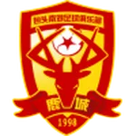 Inner Mongolia Caoshang. logo