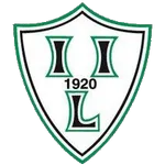 Innstranden logo