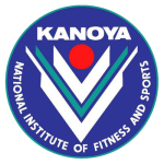 Institute of Fitness Logo