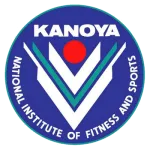 Institute of Fitness