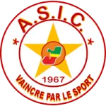 Inter Club Pointe Noire