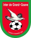 Inter de Grand-Goâve