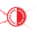 Inter Moengotapoe logo