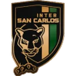 Inter San Carlos