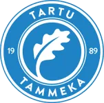 Inter Tartu