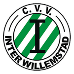 Inter Willemstad Logo