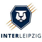 International Leipzig Logo