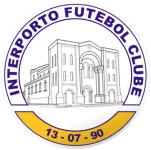 Interporto U17 Logo