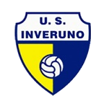 Inveruno Logo