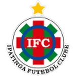 Ipatinga U20