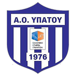 Ipato Logo