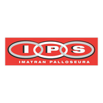 IPS Edustus Logo