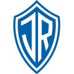 IR Reykjavik Logo