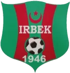 IRB El Kerma logo