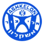 Ironi Ashkelon
