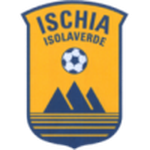 Ischia Logo
