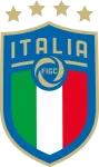 Italy U17 W