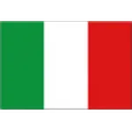 Italy U20 logo