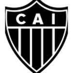 Itapemirim Logo