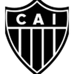 Itapemirim