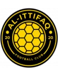 Ittifaq Logo