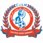 Ittifaq Marrakech logo