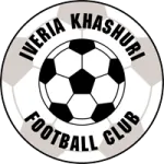 Iveria Khashuri Logo