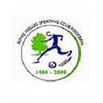 Ixelles Logo